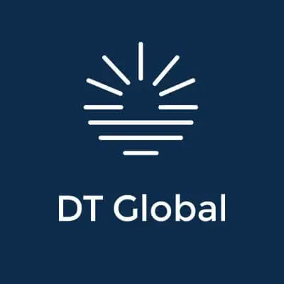 DT global