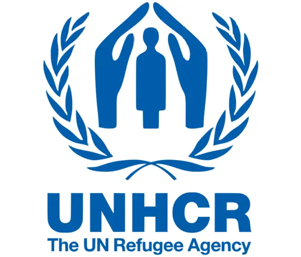 UN Refugee Agency
