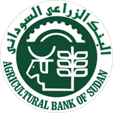 Agricultural Bank Of Sudan