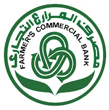 Farmers Commercial Bank