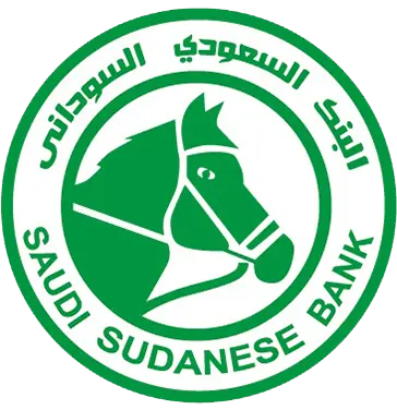 Suadi Sudanese Bank
