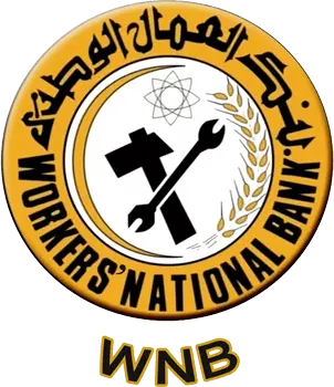 Workers National Bank
